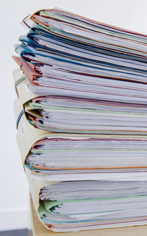 Conseil, contentieux, médiation et formation en droit du travail