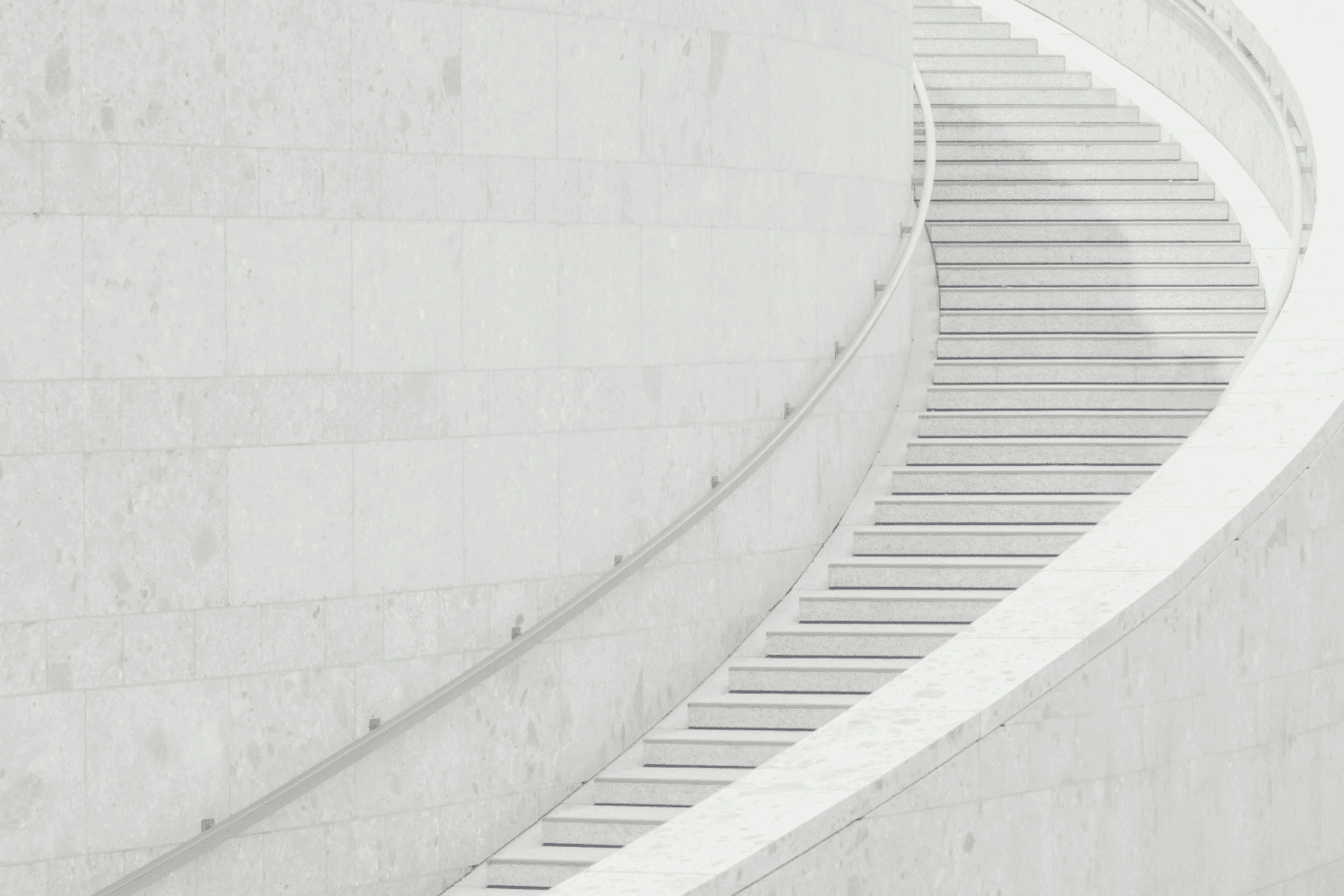 Cabinet dédié au droit du travail à Caen